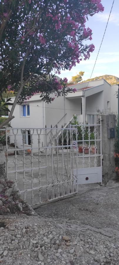 Apartman Bebic كليك المظهر الخارجي الصورة