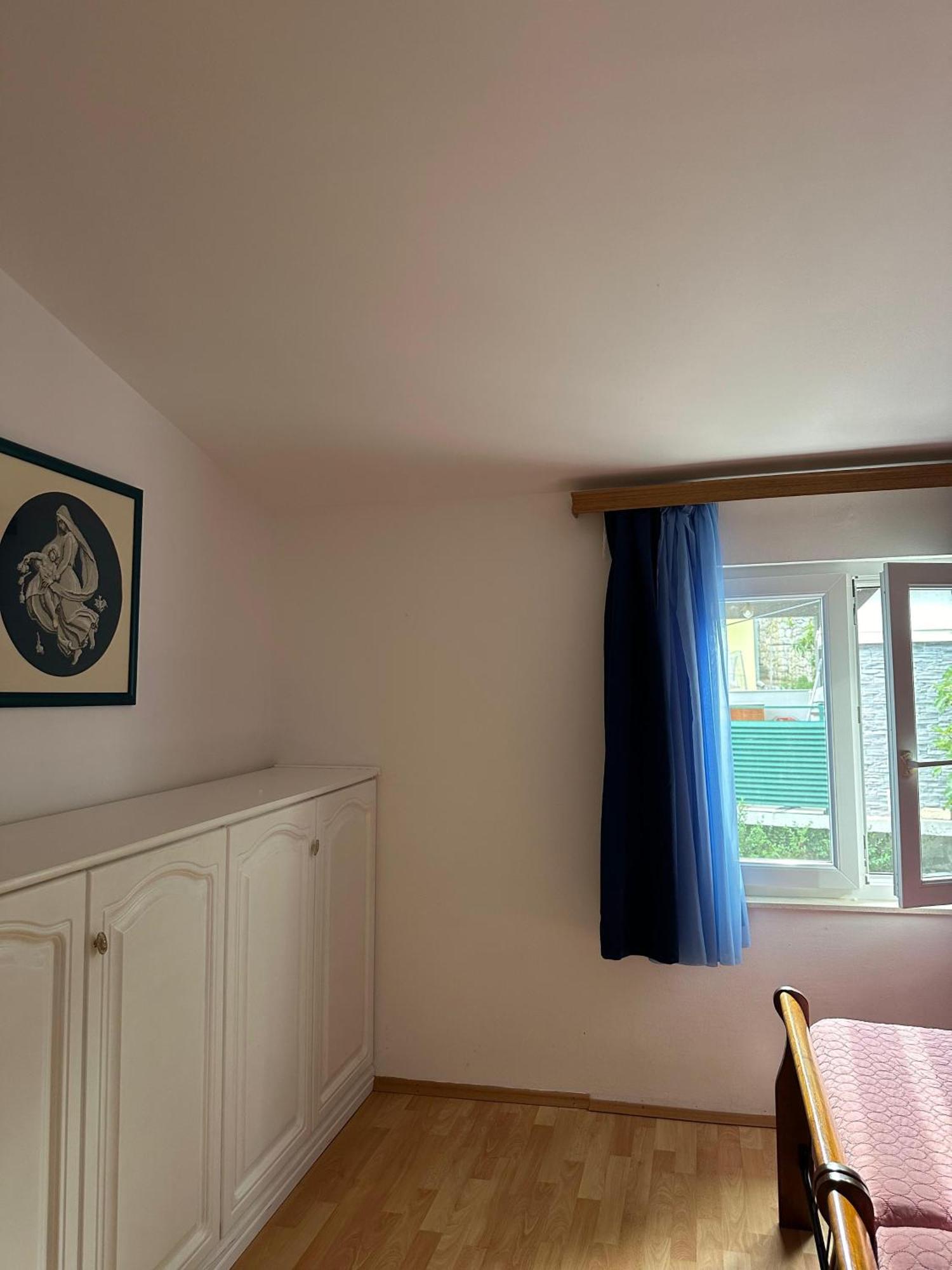 Apartman Bebic كليك المظهر الخارجي الصورة