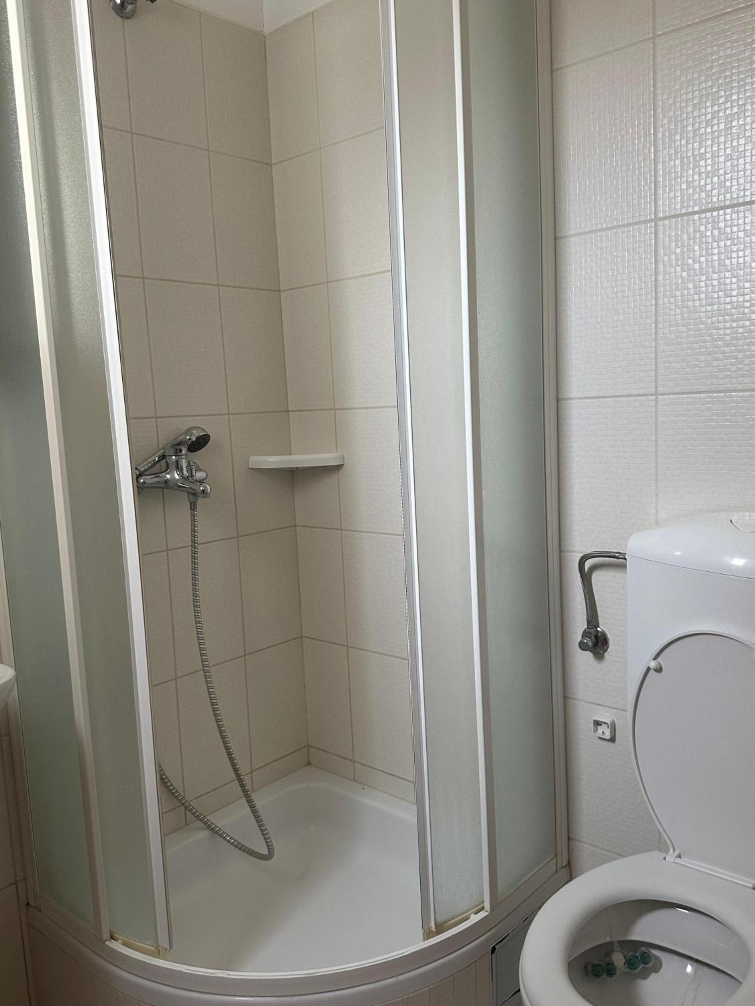 Apartman Bebic كليك المظهر الخارجي الصورة